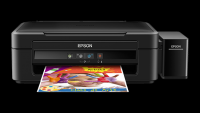 Multifuncional L380 3en1  